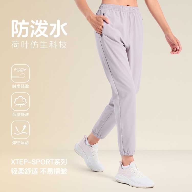 ز ˮ˶Ů֯ŷֿ ѵ⽡ܲ ŷֿ 39Ԫ