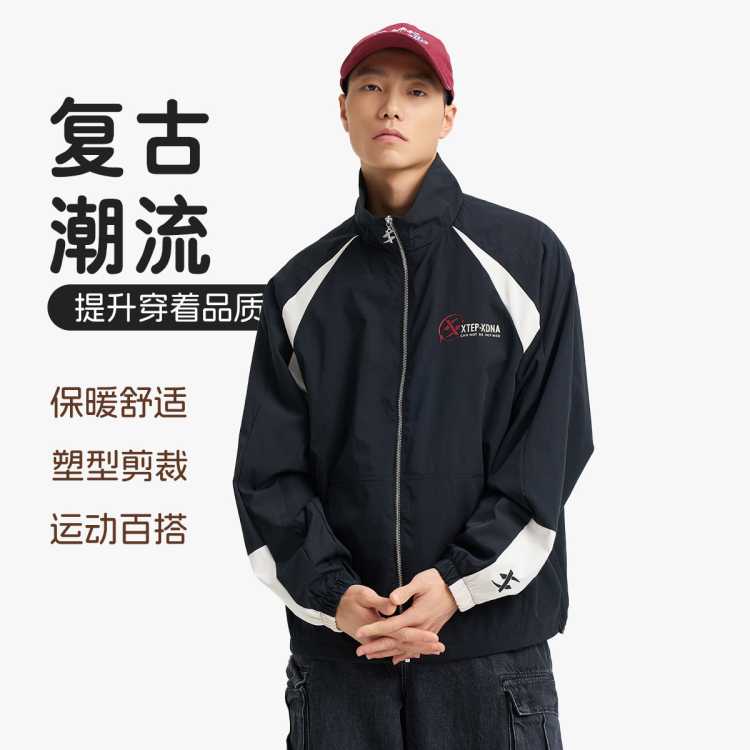 �ز� ������ʱ�С��˶�������ʿ˫����·��糱��ʱ�аٴ��л�������� 74Ԫ