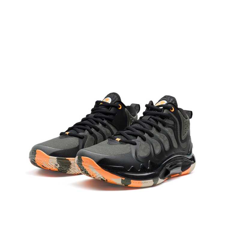 �ز� ����3�� �߰����滺������Ь ��Ť֧�� �п� 119Ԫ