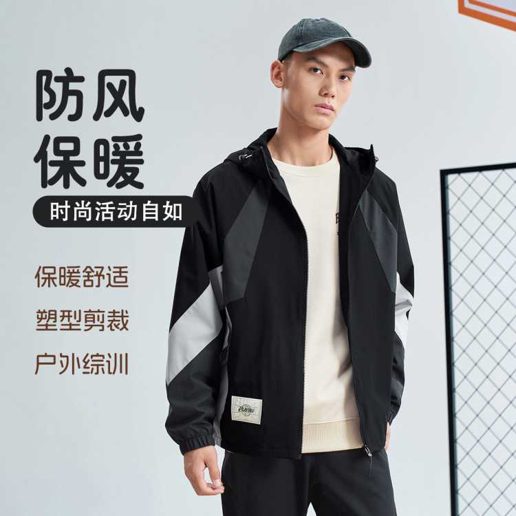 �ز� ���ŵ�ͬ��˶������б�ů������ѵ���������л������ 94Ԫ