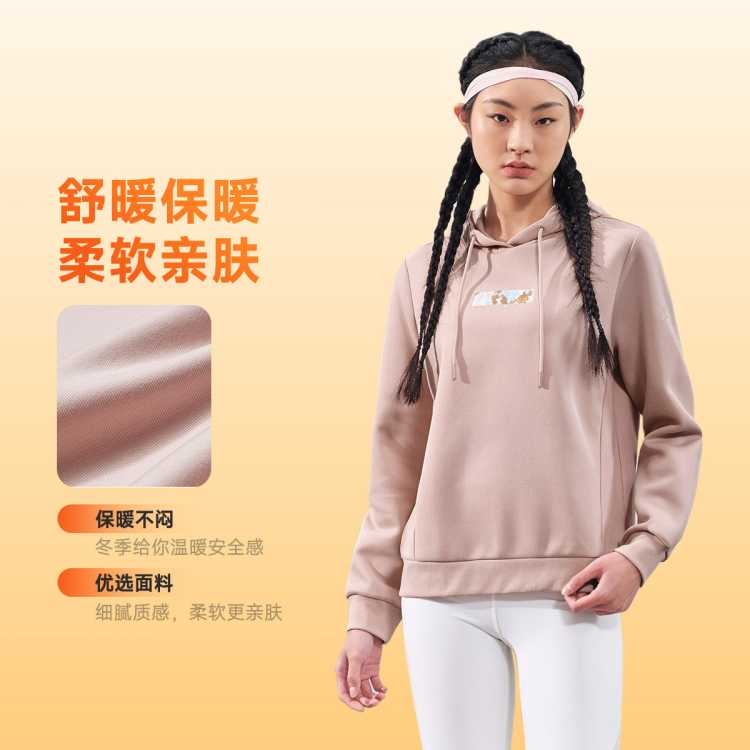 �ز� ��ñŮʿ���� ������ů��ͷ�� ����˶����� �̳�ͬ�� ΨƷ��������49Ԫ