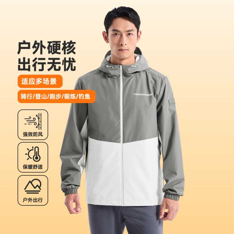 �ز� ˫������� ������ů�������� ר��ͬ�� 81Ԫ