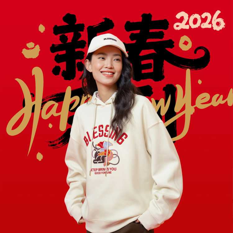 �ز� ����ϵ�� Ůʿ��ñ���� ������ů��ͷ�� ��ɫ �˶����� 85Ԫ