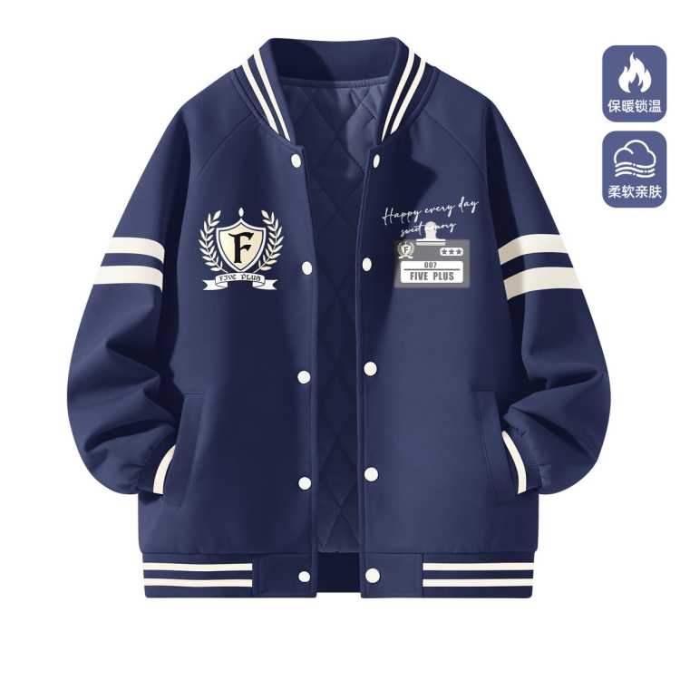 FIVE PLUS ͯ׶ѧԺ޼Ӻ дͯУ԰ŷ綬װ 109Ԫ(ȯVԱۣ׵𣬼۸ͣ