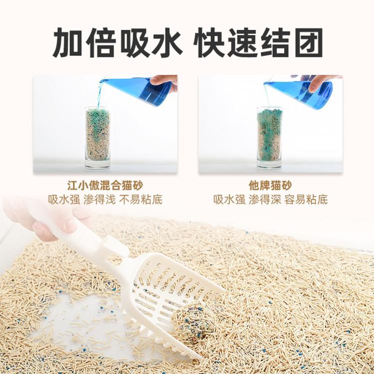 商品缩略图 4