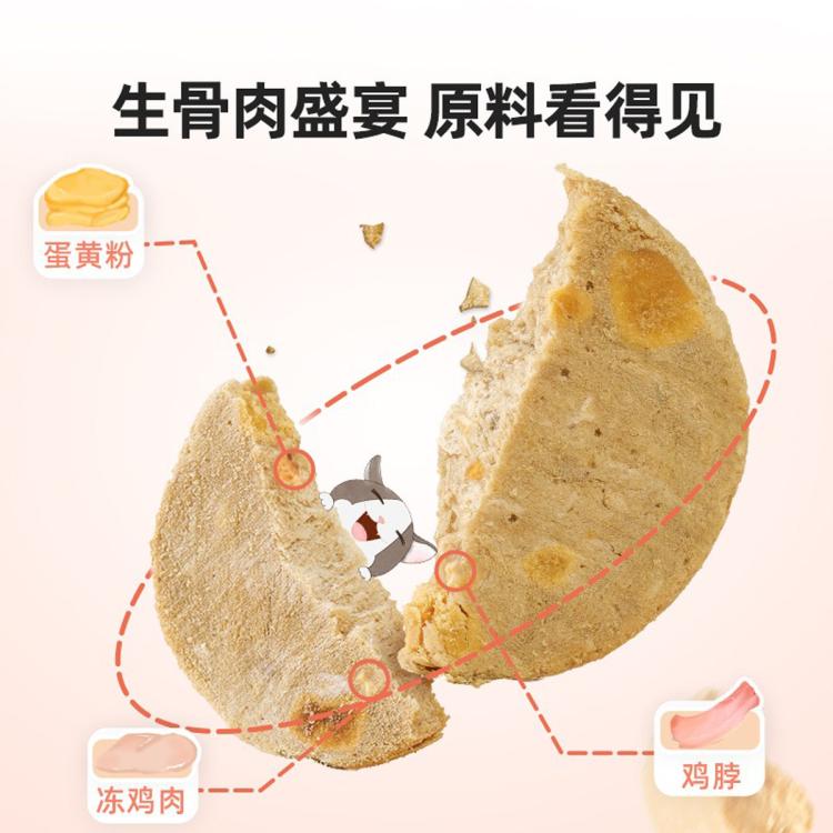 商品缩略图 3