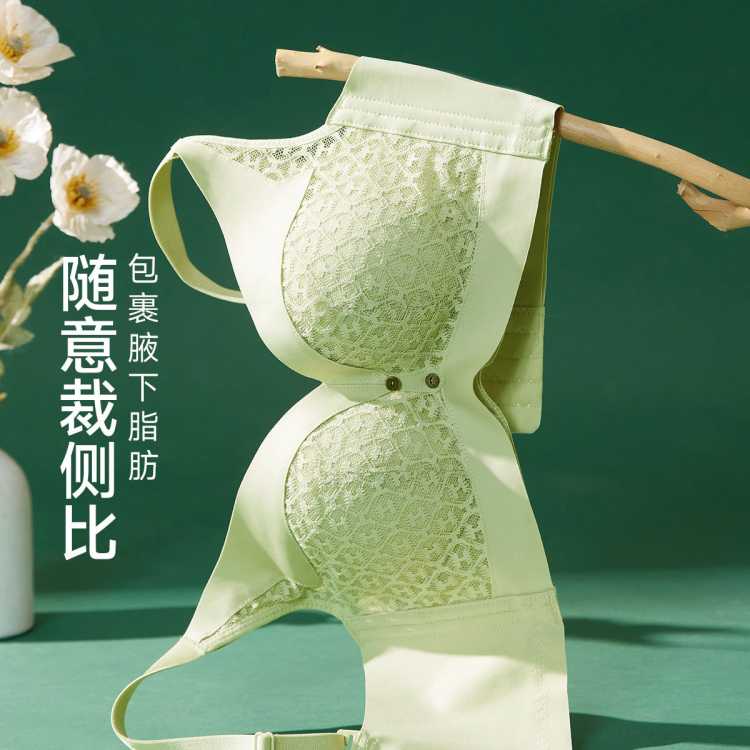  籭¿ŴسոŮ36Ԫ