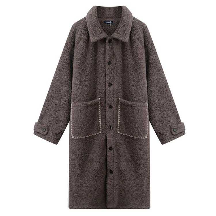 GOSO ů˫ ʿг˯ Ӻ޿Ҿӷ 47Ԫ(ȯ)v