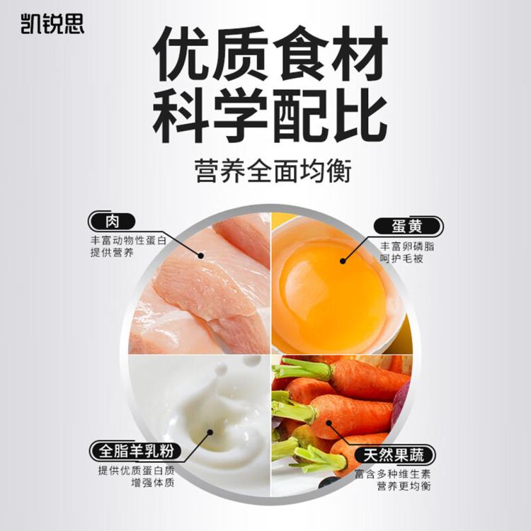 商品缩略图 5