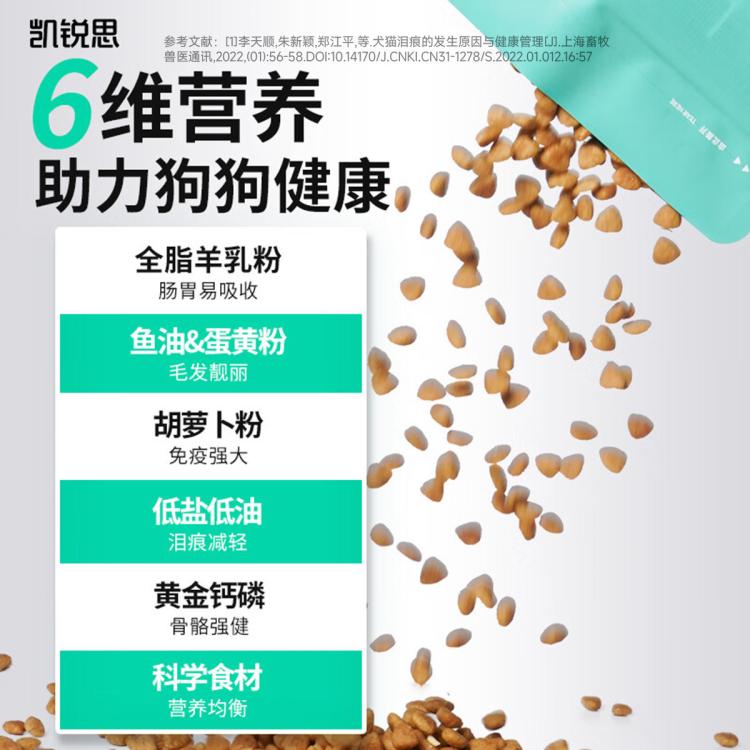 商品缩略图 4