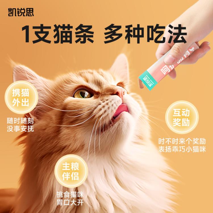 商品缩略图 4