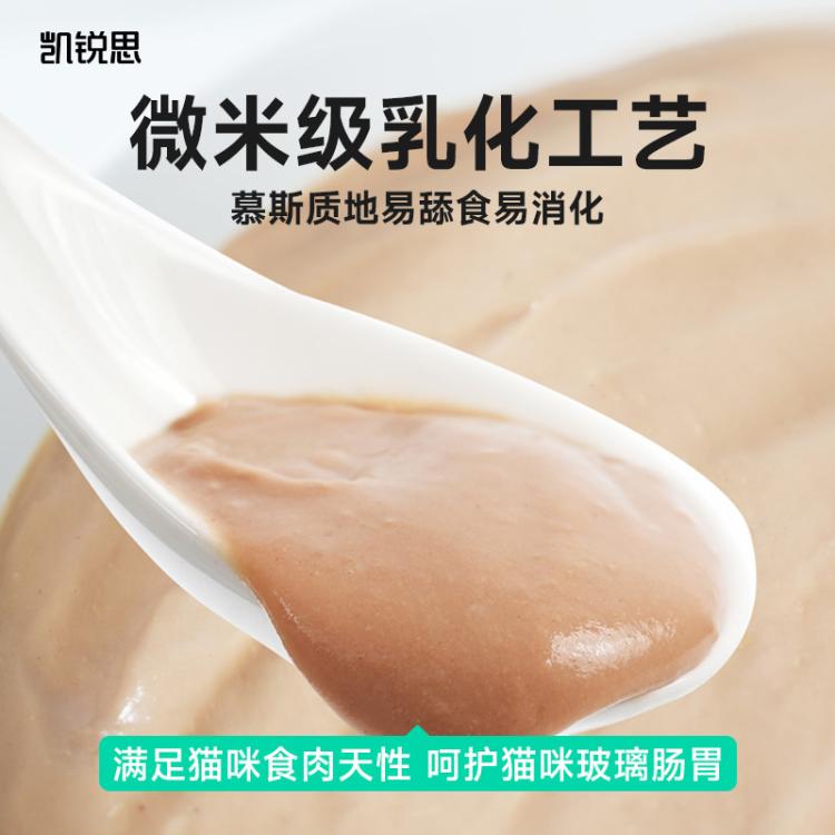 商品缩略图 5