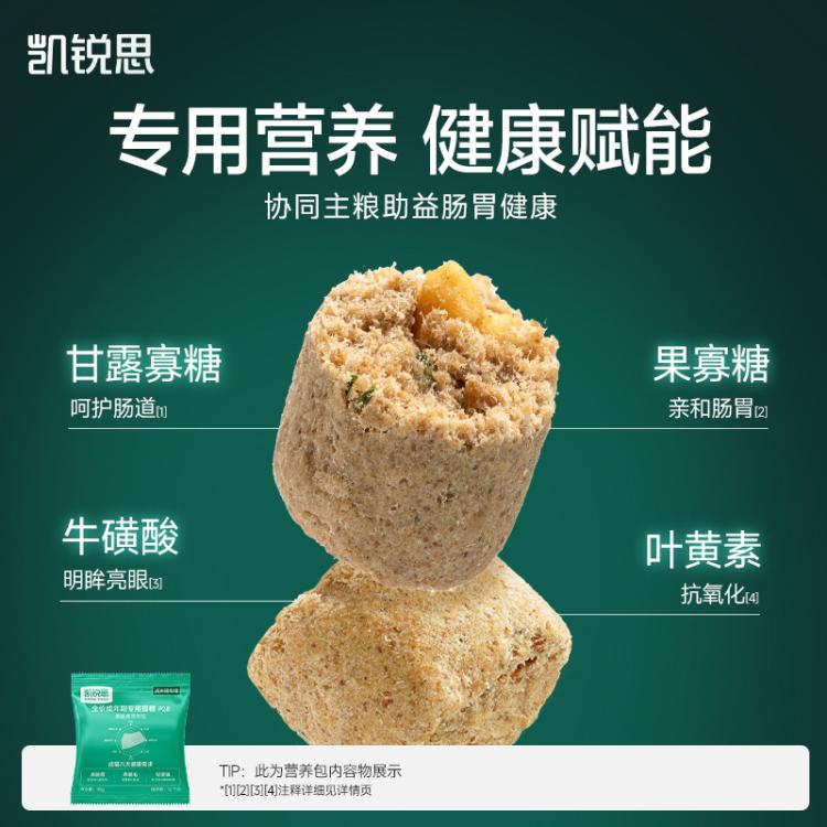 商品缩略图 5