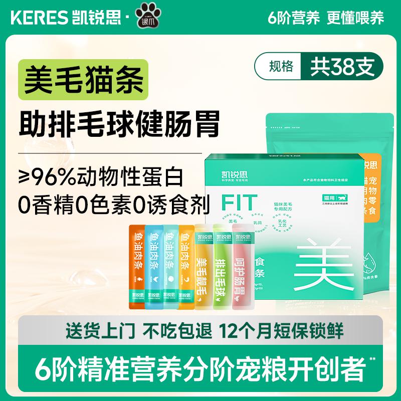 商品缩略图 1