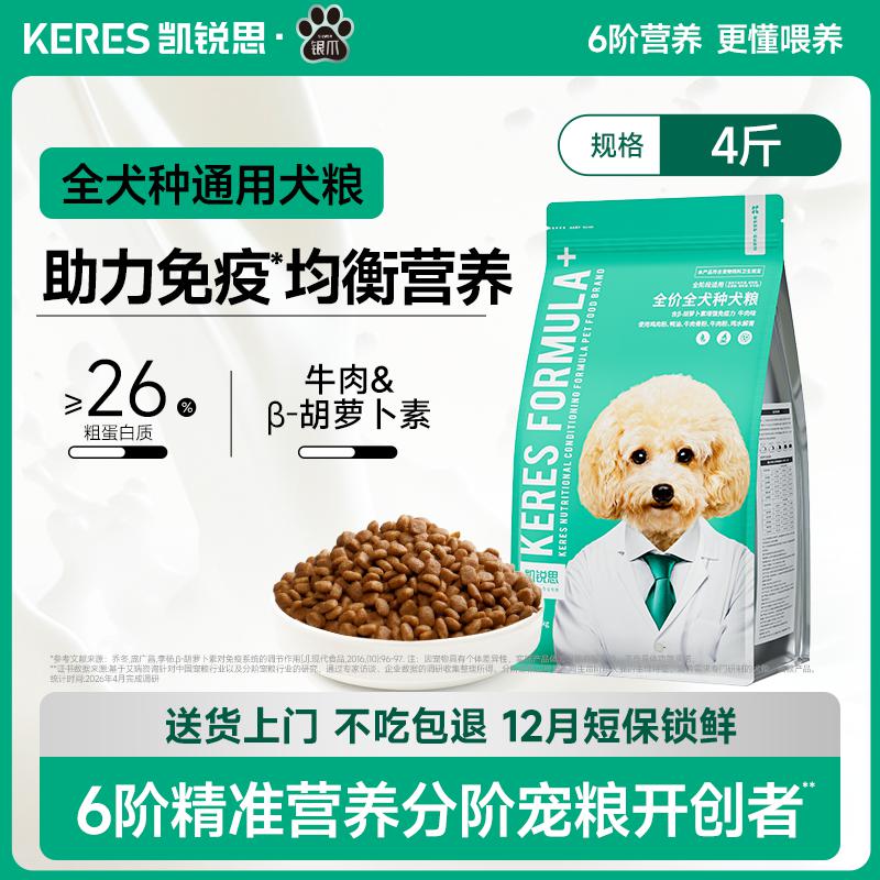 商品缩略图 1