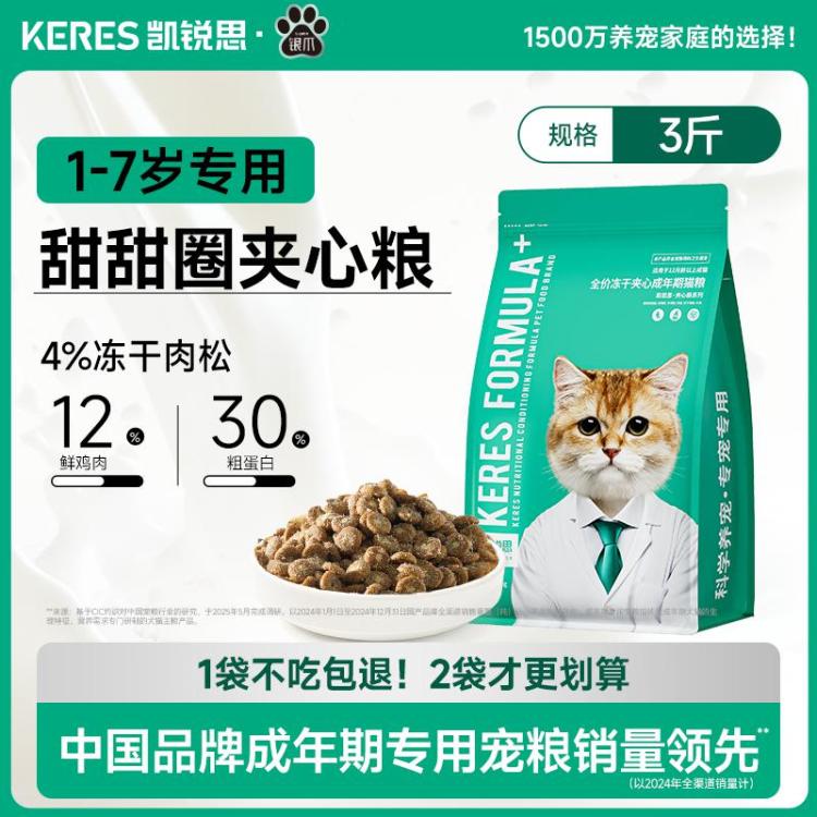 商品缩略图 2