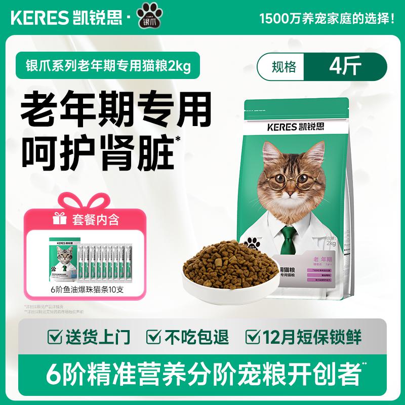 商品缩略图 1