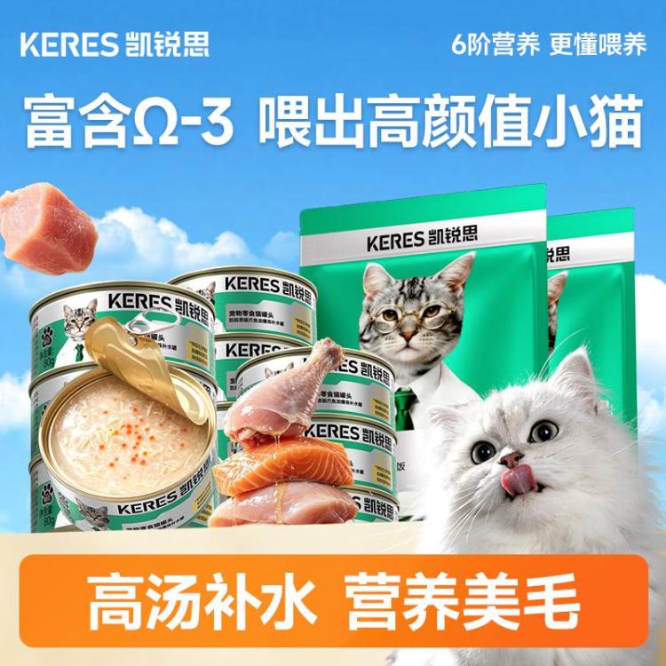 商品缩略图 2