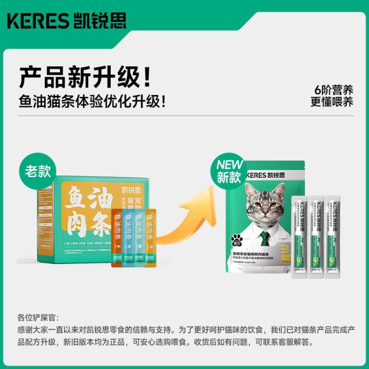 商品缩略图 4