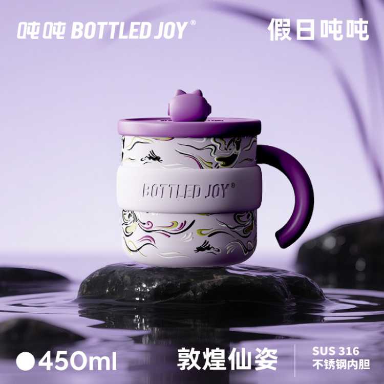 ֶ 316ֽھ±ϴ칫ѧУˮ˱ 48Ԫ