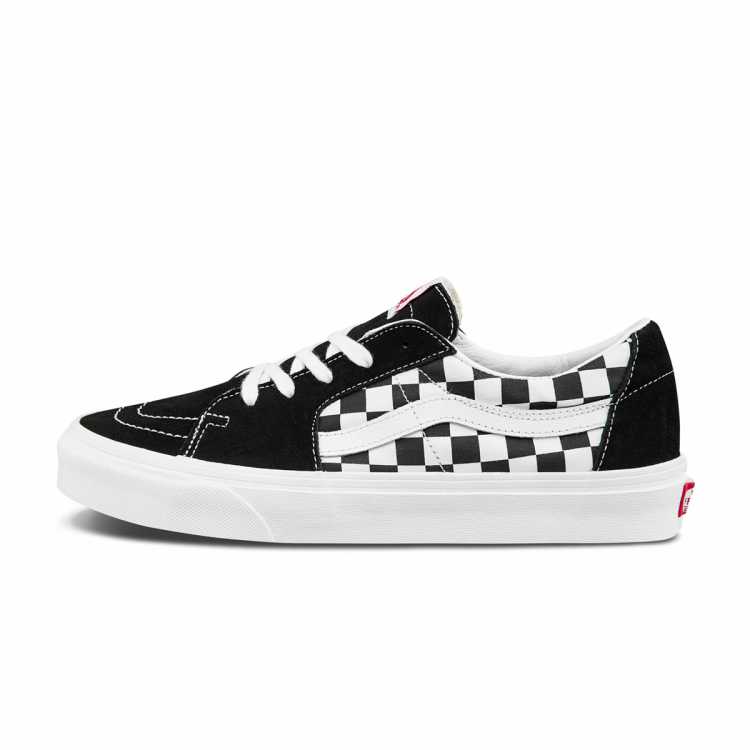 ٷƷֱ SK8-Lowڰ̸񾭵ЬŮЬЬ˶Ь194Ԫ