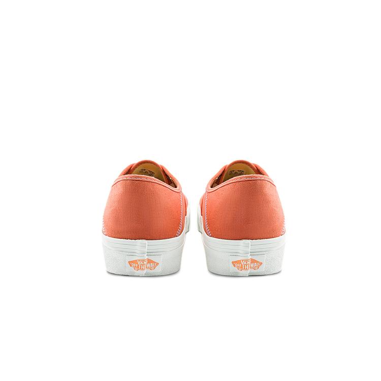 官方【品牌直供】 Authentic VR3甜美爱心印花鞋带男女板鞋