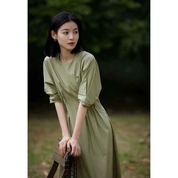 겻Ƴô/ȫȹȹļ136Ԫ