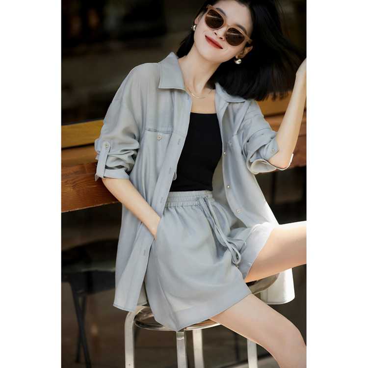 Ц���� ����ֵ��ѡ���ٴ������ɽ�������ƿ���ֱͲ���ζ̿�Ů25�＾