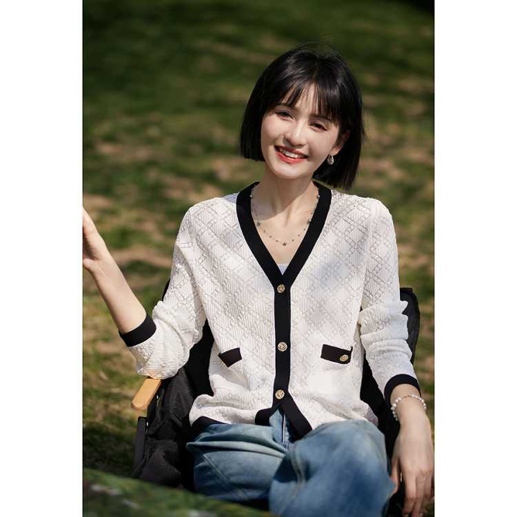 겻֯Ƭʱ8Сʱعο֯99Ԫ