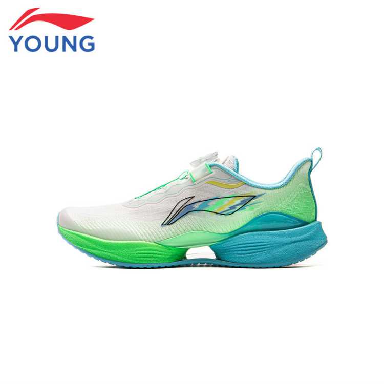 22 YOUNGͯܲЬ25¿صרҵѵ˶Ь373Ԫ