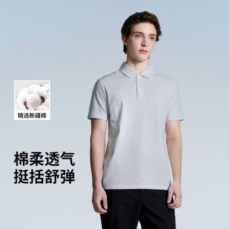 Ĵָ��СT �Ŀ����polo�������д�ɫ��Լ���¿��ɷ��� 79Ԫ