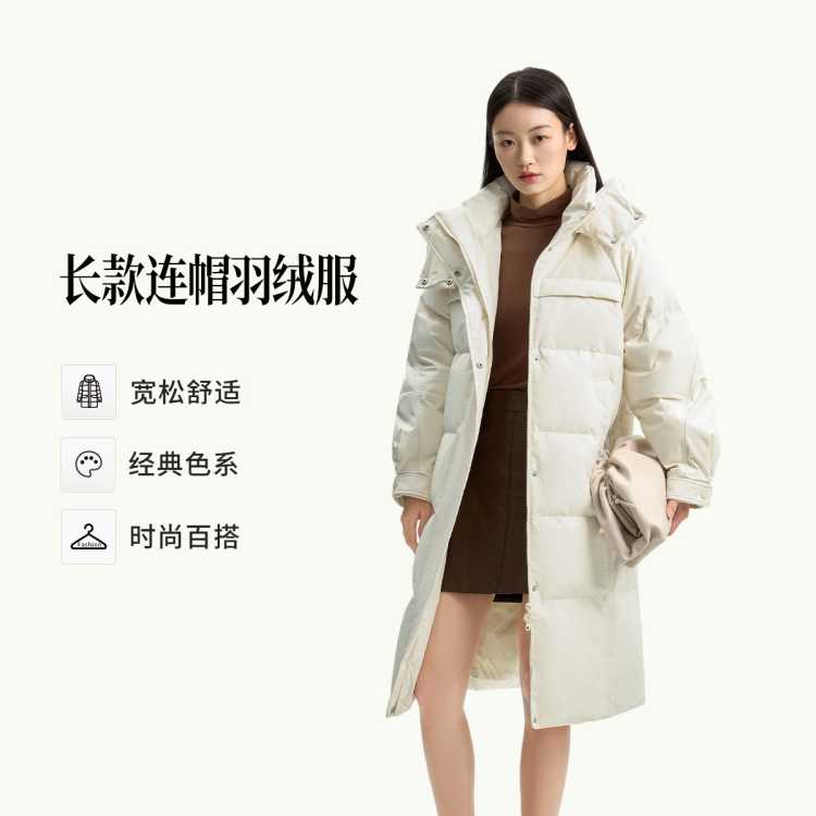 ���� ������ñ���޷� ��ϥ��ů�����Ӻ񺫰� ͬ�� ��񣺹�ϥ�Ӻ�259Ԫ