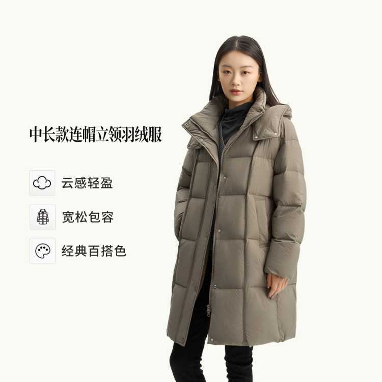 ���� ��ܽ�Ƹ���ñ���޷����� Ů �ﶬ���ɱ�ů��ӯ�ٴ��Լʱ�� ΨƷ��������189Ԫ