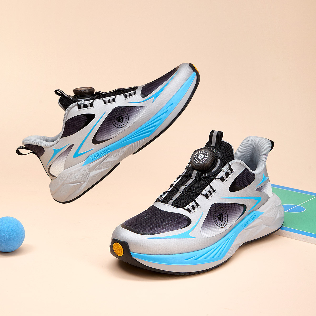 ̩����˹ ��ͯ�˶�Ь ��ͯŮͯ��������͸���ܲ�Ь �������У԰ͯЬ 290Ԫ