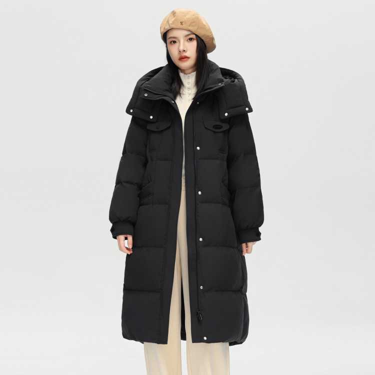 ѩз ٴﶬʱаٴHñ籣ůŮʽ޷ 308Ԫ