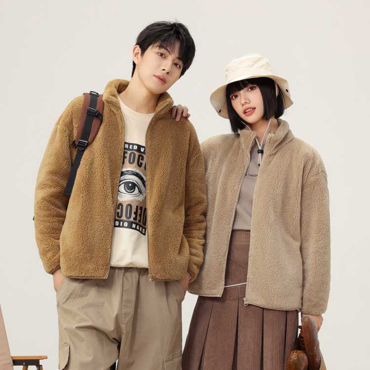 ѩз ͬԼٴ쳤ҡŮװ