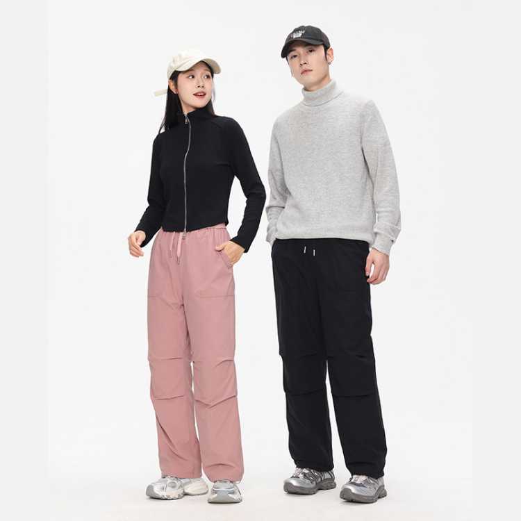 ѩз ͬŮɱů޿ճͨϰԼ޿ 115Ԫ(ȯ)