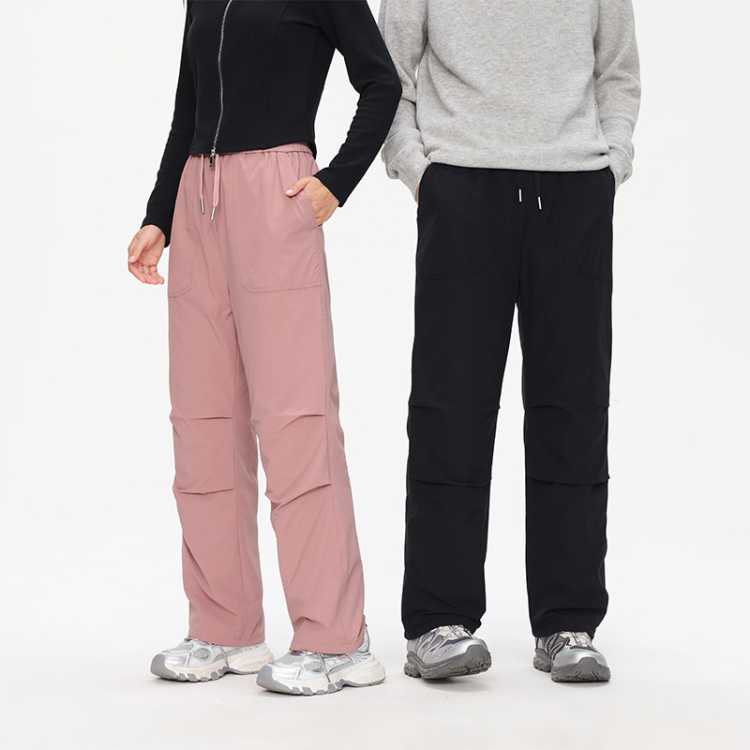 ѩз ͬŮɱů޿ճͨϰԼ޿ 115Ԫ(ȯ)