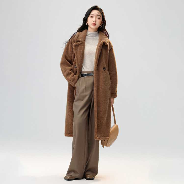 ѩ�з� ���������ݡ�2025�¿�ʱ�мӺ�����޴��¼�Լ�ٴ�Ůʽ���� 159Ԫ