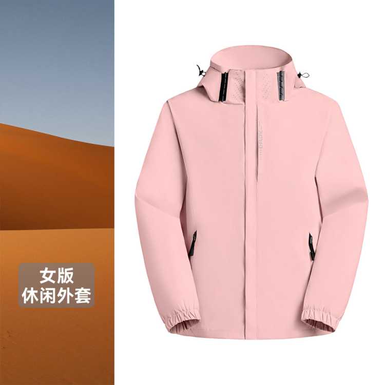 ѩ�з� �＾��Ůʽ������ñ���ɼ�Լ���л���ʱ�ид�ɫŮʿ�������� 72Ԫ(����ȯ)