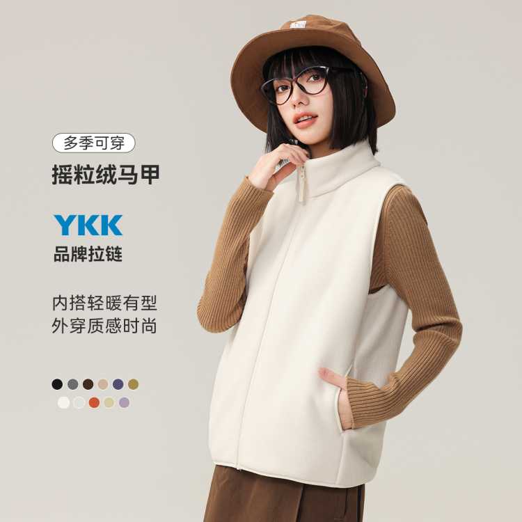 ѩз ɫʱŮͬ̿ҡ2025¿Լů 58Ԫ