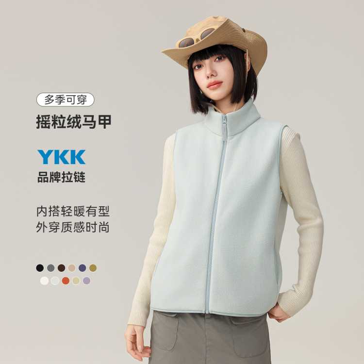 ѩз ɫʱŮͬ̿ҡ2025¿Լů