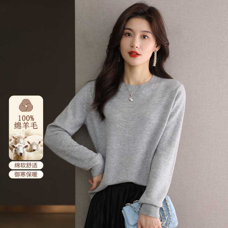 ٽۣѩз 100%ë Ůʽë ɫٴ ڴ⴩ 25ﶬ 66Ԫ(ȯVԱۣ׵𣬼۸ͣ