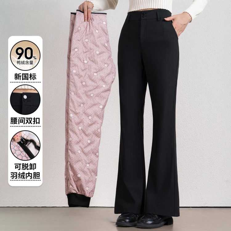 ѩз жڵ&ȿ㡿Ůʿ޿2025¿ 148Ԫ(ȯ)