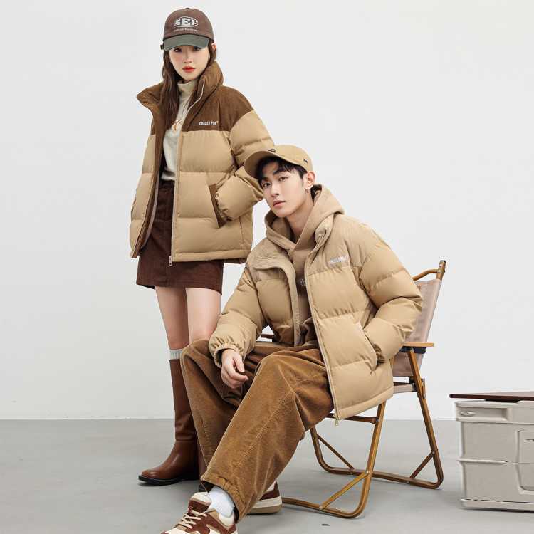 ѼѼ ��Ůͬ�� �����Ӻ�ů�������� ��ɫ�������¿� 253Ԫ����V��Ա�ۣ������۸���ͣ�