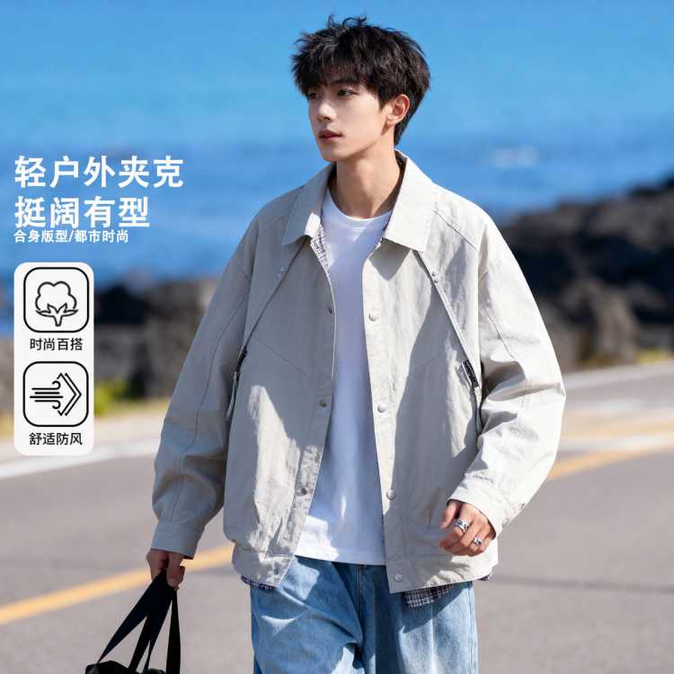 O'NEILL ��˫��ɴ���ʱ�д�����ʿ�����˶��������귭�����п����� 312Ԫ