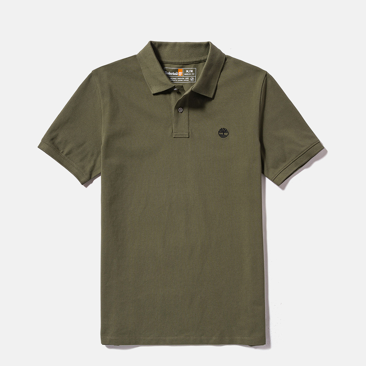 ᰹ٷװPOLO|A62T5232Ԫ