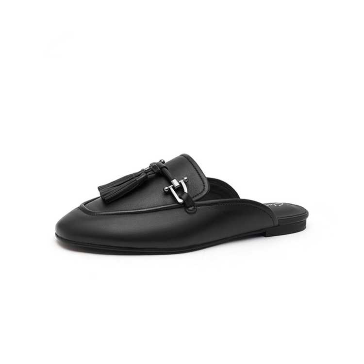 ŮЬ＾ʰٴɫƽͨŮЬ 283Ԫ