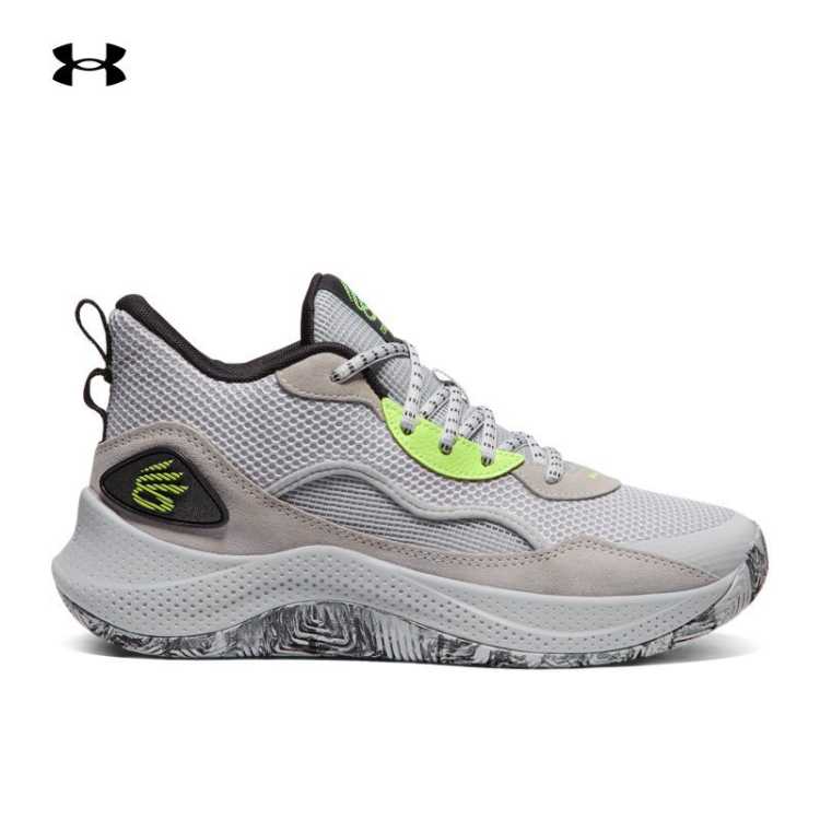 ������ UA�ﶬ����CURRY��Ůͬ����˶�����Ь3028191 195Ԫ