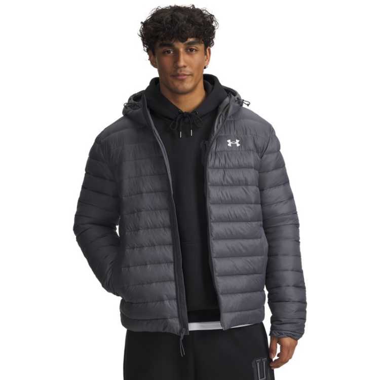  UAﶬSportswear Insulate֯˶мп6006363 458Ԫ